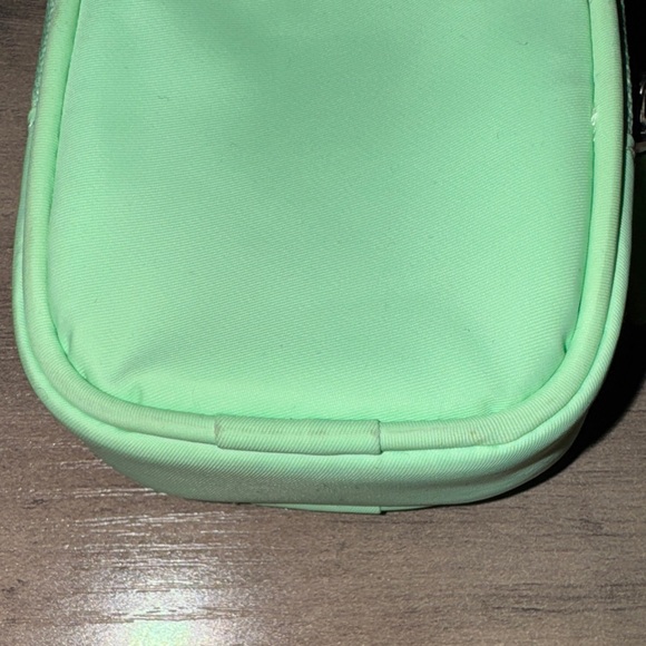 Lululemon Athletica Nano Pouch Key & Card Holder - Picture 3 of 4